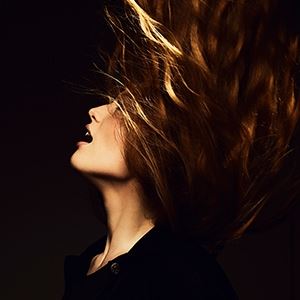 Freya Ridings Freya Ridings