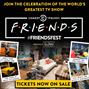 FriendsFest FriendsFest