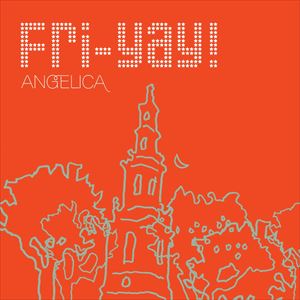 Friyay Friyay