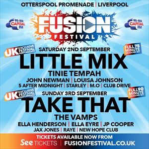Fusion Festival 2017 Fusion Festival 2017