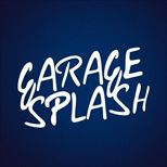 Garage Splash - Record Label Launch Party