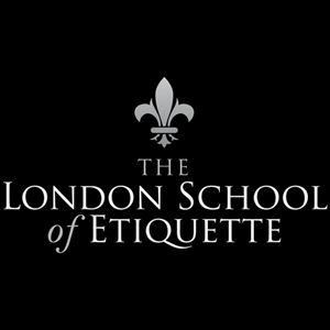 General Etiquette - One Day Intensive Course General Etiquette - One Day Intensive Course