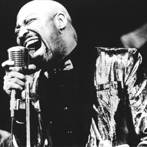 Geno Washington and The Ram Jam Band Hi! Hi! Hazel Geno Washington and The Ram Jam Band Hi! Hi! Hazel