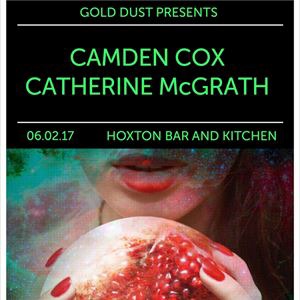 The Hoxton Kitchen And Bar Box Office The Hoxton Kitchen And Bar Box Office