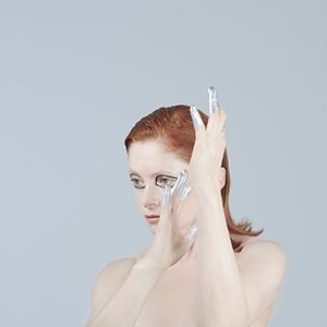 Goldfrapp Goldfrapp