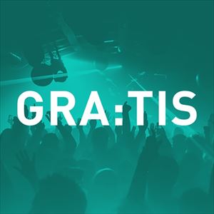 Gra:tis Free Party 002 Gra:tis Free Party 002