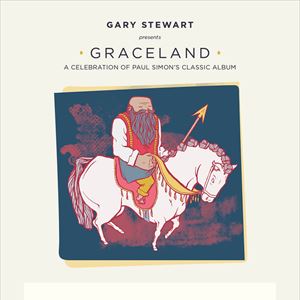 Graceland - A Celebration of Paul Simon's Classic Graceland - A Celebration of Paul Simon's Classic