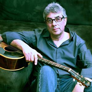 10cc's Graham Gouldman 10cc's Graham Gouldman