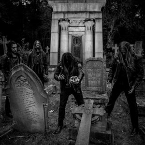 Grave Miasma Grave Miasma