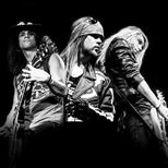 Guns 2 Roses