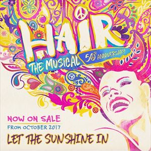 Hair The Musical Hair The Musical