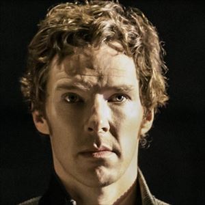 Hamlet (NT Live) Hamlet (NT Live)