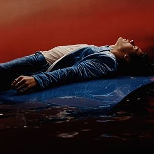 Harry Styles Harry Styles