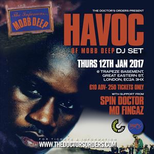 havoc-dj-set-mobb-deep--562665092-300x300.jpg