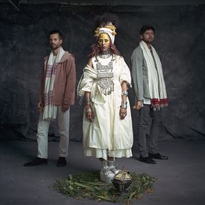 Hejira Hejira