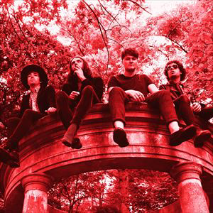 Hello Operator // Voodoo Vali // Charlie Hello Operator // Voodoo Vali // Charlie