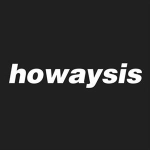Howaysis Howaysis
