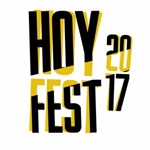 HOYFEST HOYFEST
