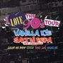 I Love The 90's Tour! I Love The 90's Tour!