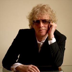 Ian Hunter Ian Hunter