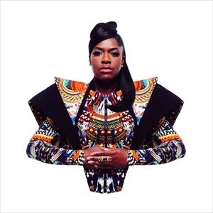 Ibibio Sound Machine Ibibio Sound Machine
