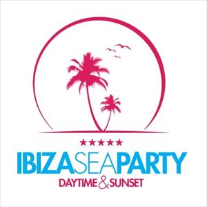 Ibiza Sea Party Ibiza Sea Party