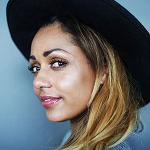 Ida Corr - Akustisk Ida Corr - Akustisk