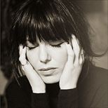 Imelda May Imelda May