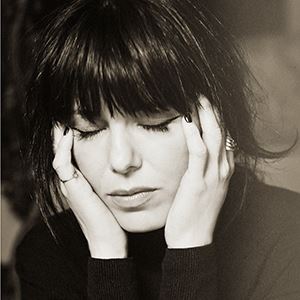 Imelda May Imelda May