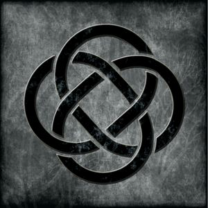 Isarnos' Metal Alliance Isarnos' Metal Alliance