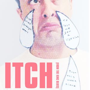 Itch Itch