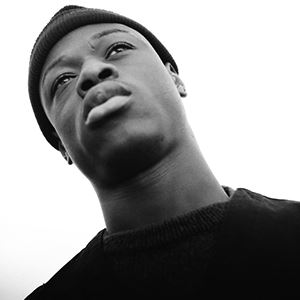 J Hus J Hus