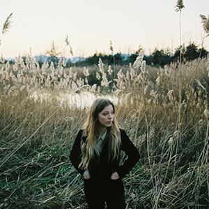 Jade Bird Jade Bird