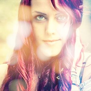 Jagged Little Pill (Live On Stage) Jagged Little Pill (Live On Stage)