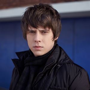 Jake Bugg - Live From Times Square Jake Bugg - Live From Times Square