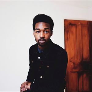 Jalen N'Gonda Jalen N'Gonda