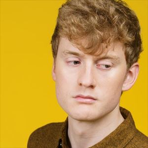 James Acaster's Classic Scrapes James Acaster's Classic Scrapes