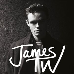 James TW James TW