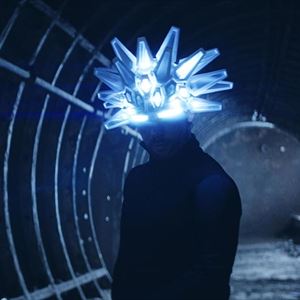 Jamiroquai Jamiroquai