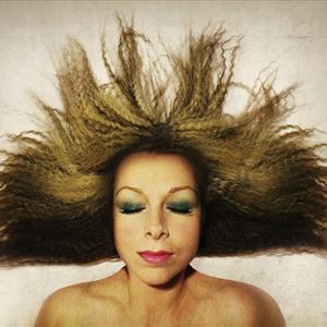 Jane Weaver Jane Weaver