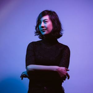 Japanese Breakfast Japanese Breakfast