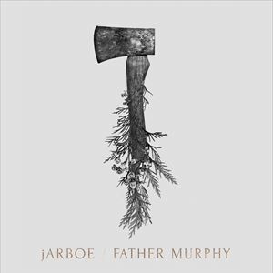 Jarboe & Father Murphy Jarboe & Father Murphy
