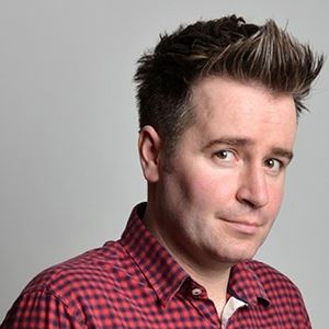 Jarlath Regan: Organ Freeman Jarlath Regan: Organ Freeman