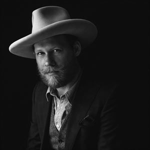 Jarred Dickenson - Bedford Esquires, HOLY MOLYS Jarred Dickenson - Bedford Esquires, HOLY MOLYS