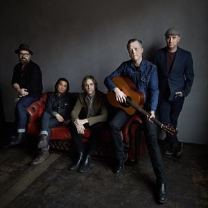 Jason Isbell Jason Isbell