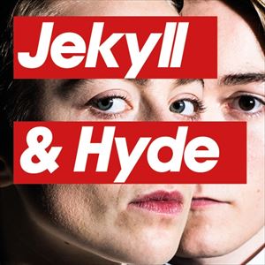 Jekyll & Hyde - National Youth Theatre Jekyll & Hyde - National Youth Theatre