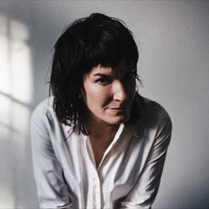 Jen Cloher Jen Cloher