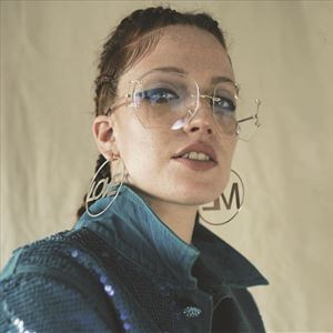 Jess Glynne Jess Glynne