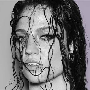 Jess Glynne Jess Glynne