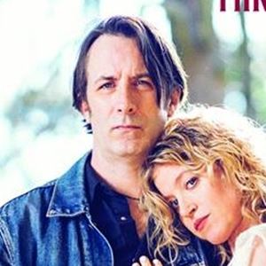 JESS KLEIN /MIKE JUNE. JESS KLEIN /MIKE JUNE.